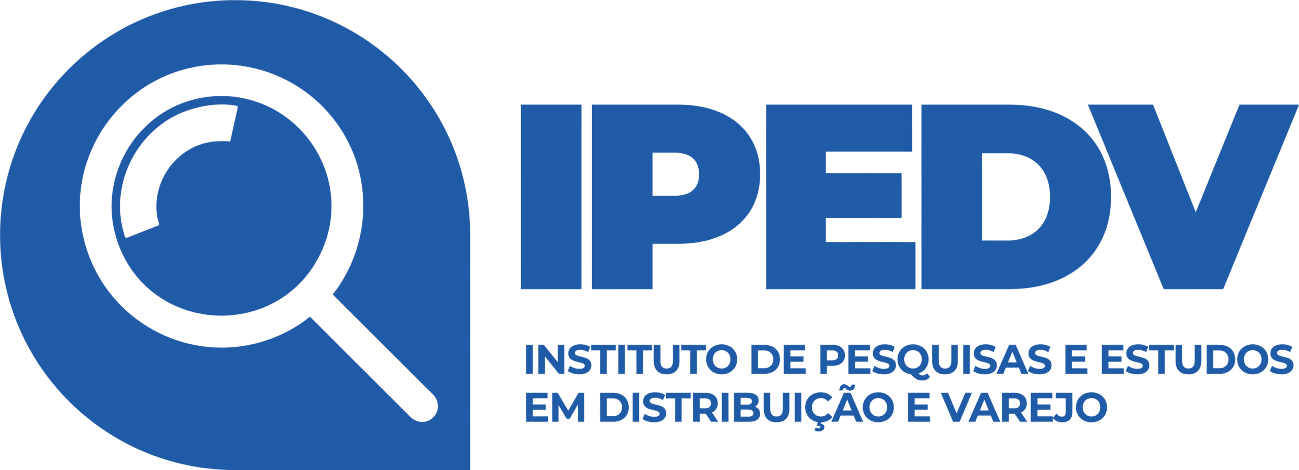 Ativo 1