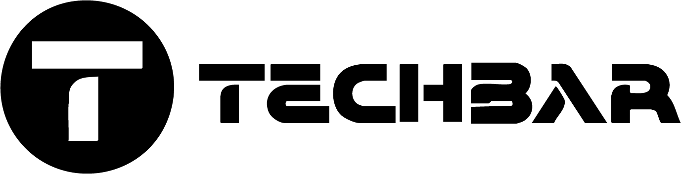 Ativo 15