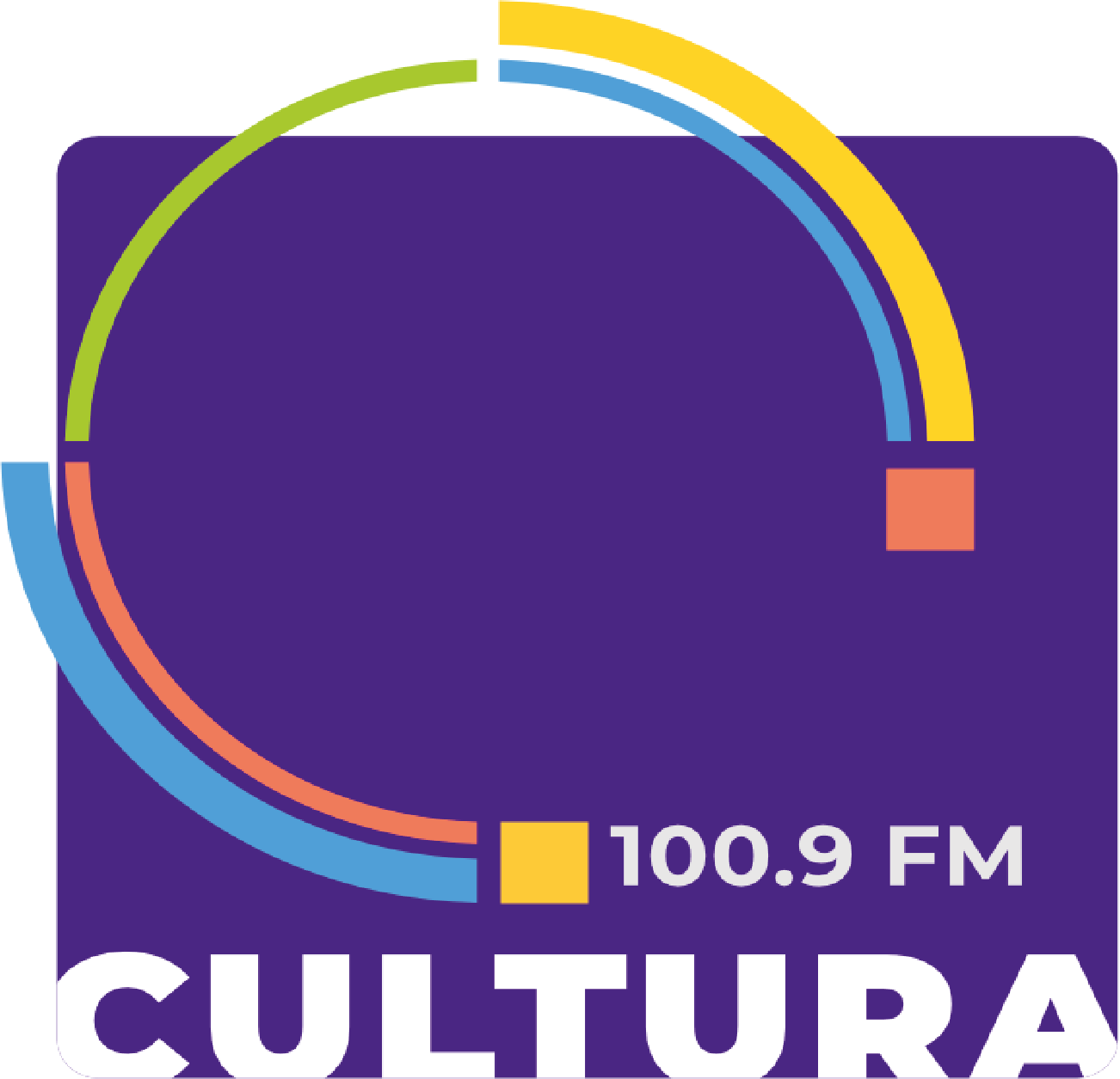 Ativo 19