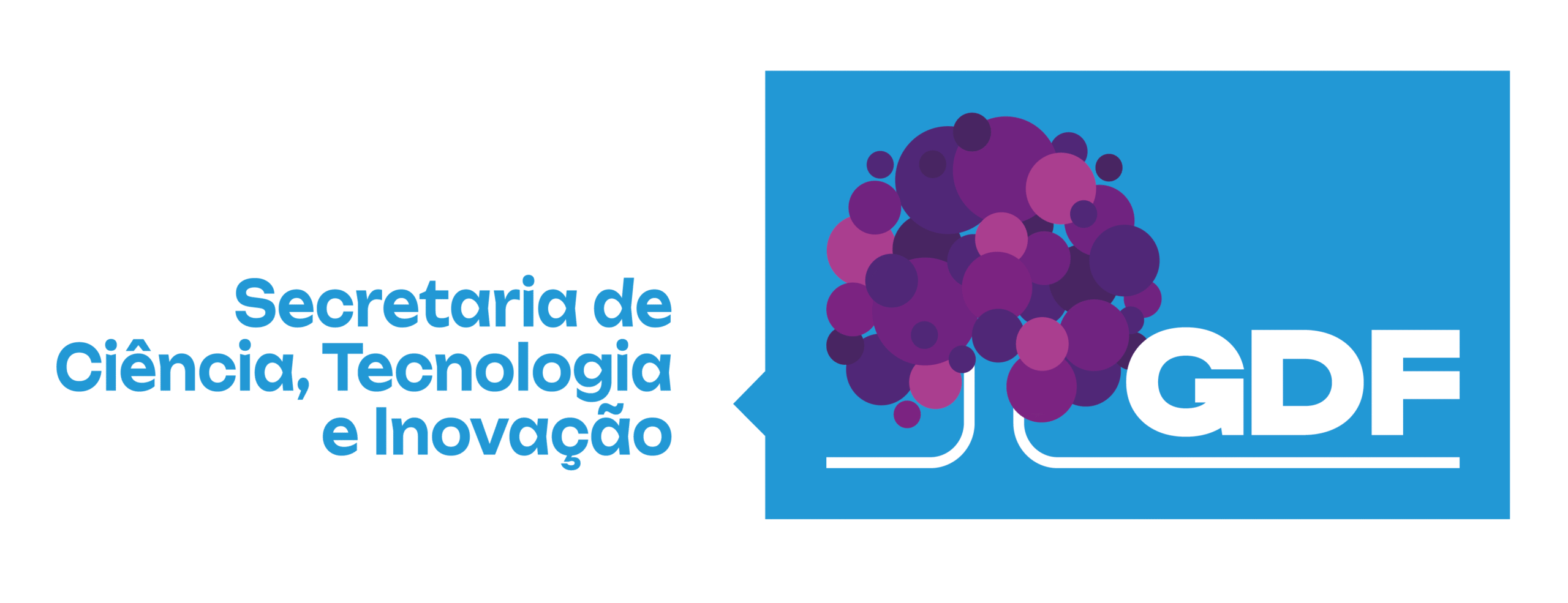 Ativo 2