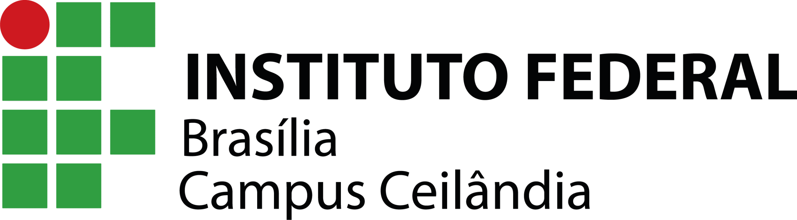 Ativo 23