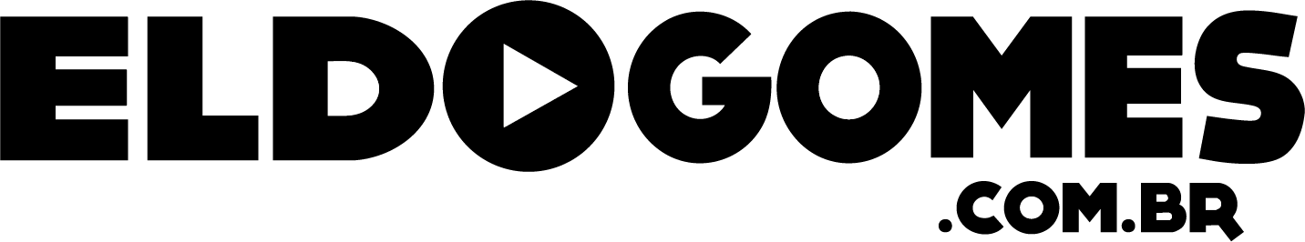 Ativo 9
