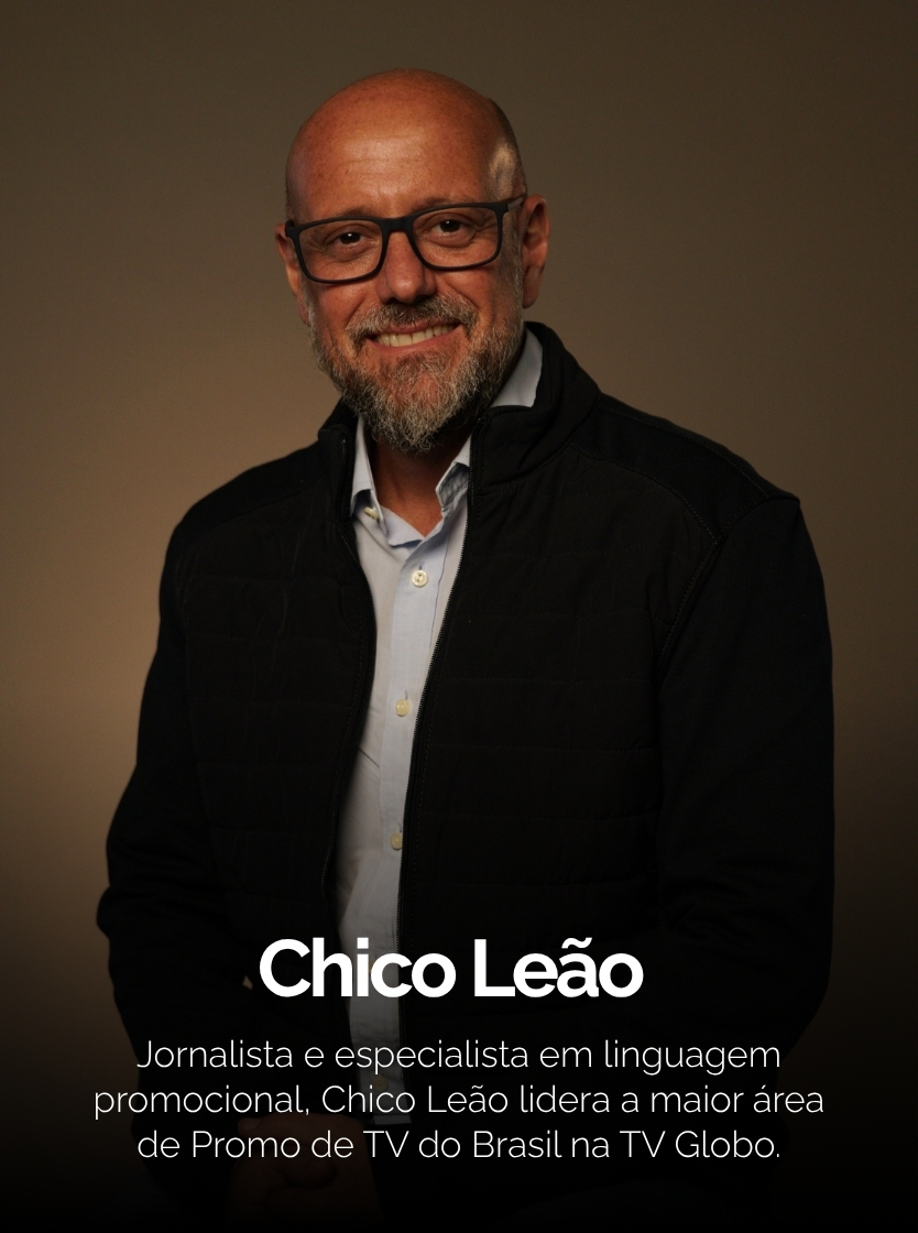 Chico Leão