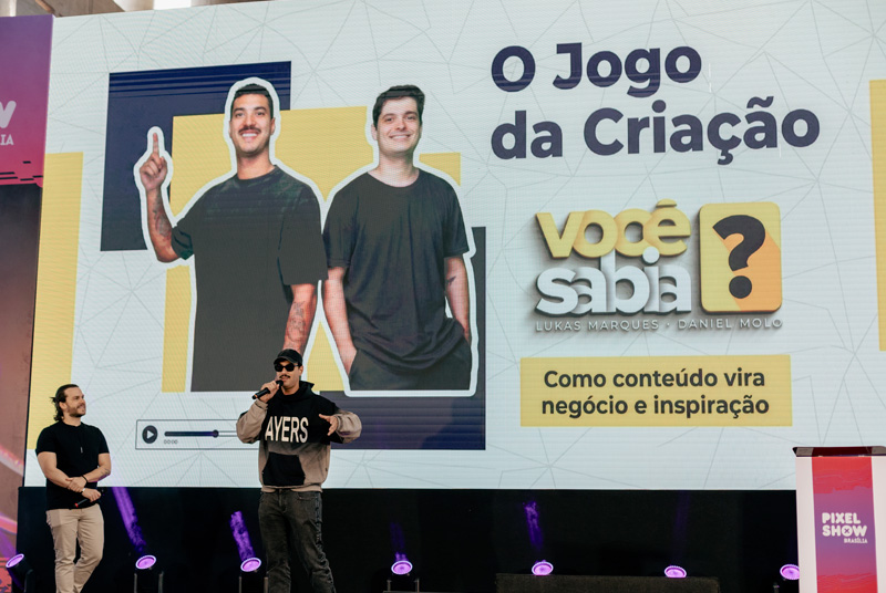 Fotos 4