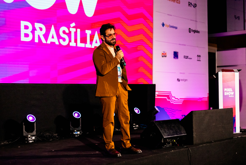 Fotos sessão Quem somos 2