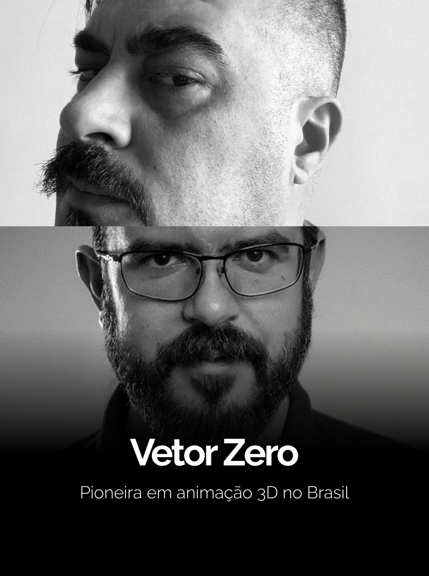 Vetor Zero